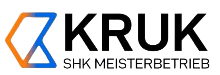 Kruk SHK Logo